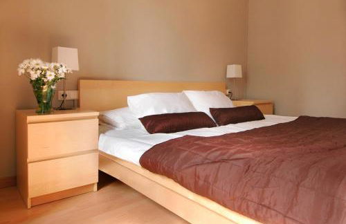 Barcelonaguest - Foto 21