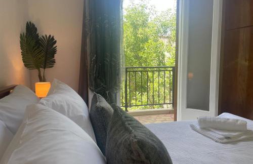 Enetiko Apartments - Foto 66