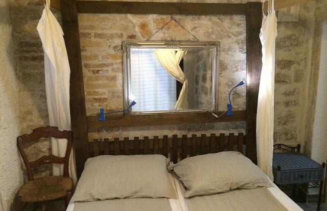 Murter Voltera - Foto 12