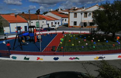 Praia de Messejana - Foto 54