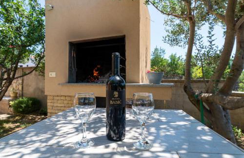 Apartments Barba - Foto 33