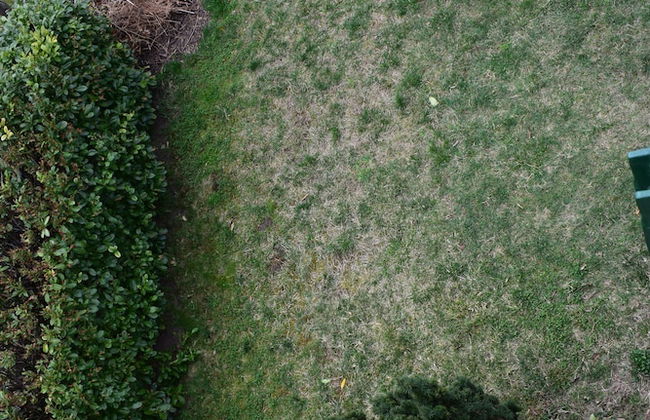 Adriana Apartment - Foto 18