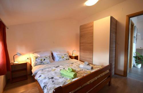 Apartments Cindric - Foto 28