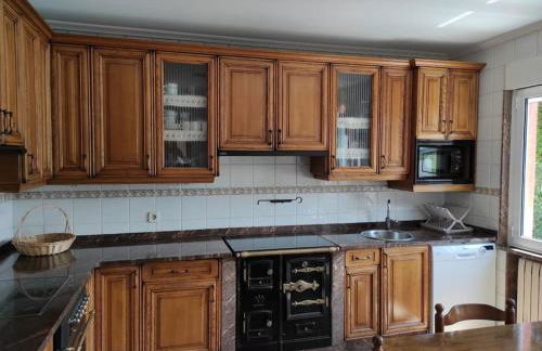 Casa Loli-Villar - Foto 10