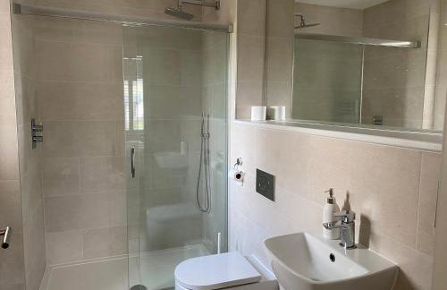 Galwad y Mor - Foto 20