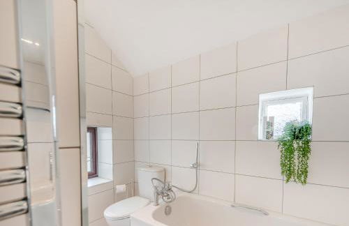 Pembroke House - Foto 23