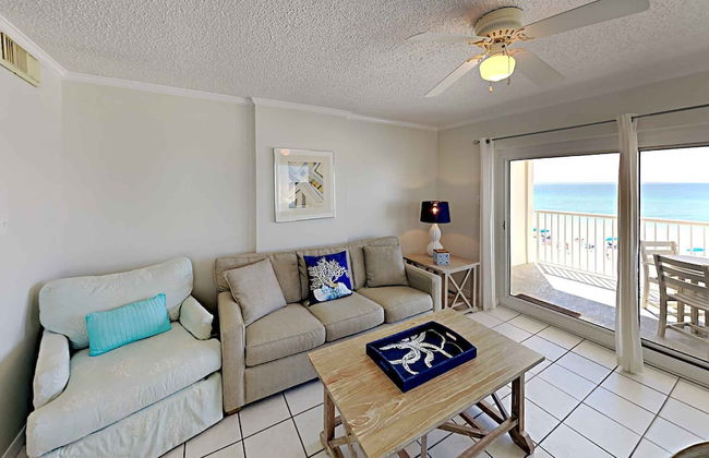 Royal Palms by Southern Vacation Rentals - Foto 12