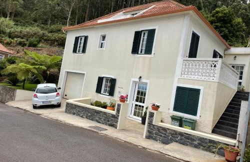 Casa da Grota - Foto 16