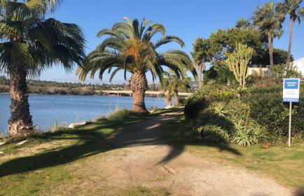 New view Sotogrande Marina - Jungla del Loro - Foto 28