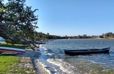 Apartamento Cobertura - Foto 36