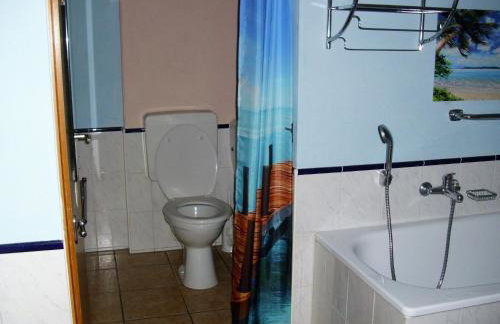 Apartment Wannenhof historisch by Interhome - Foto 44