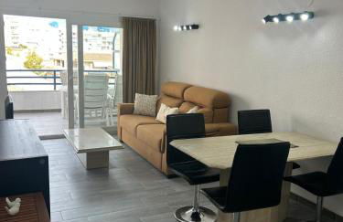 Sorpresa - AzulenaCalpe - Photo 8