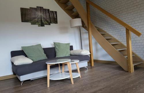 Ferienhaus Panoramablick - Foto 3