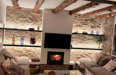 ruralhomemora - Foto 65