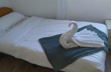 Karin House - Foto 26