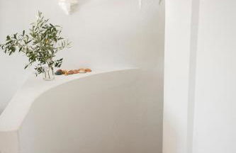 CASA CARVOEIRO - Foto 17