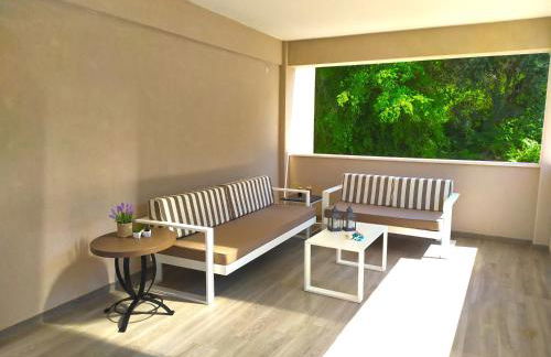 Bella Vista Luxury Apartments - Photo 56