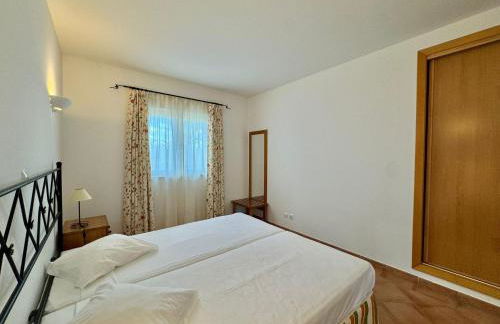 Grupo Morgado - Quinta do Morgado - Morgado Luxury - Foto 14