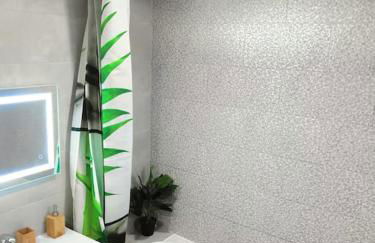 Chaleureuse Maisonnette Lyon - Foto 20