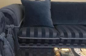 Casa Vasileiadis, LUX 90 τμ πλησίον κέντρου Πάτρας - Foto 7