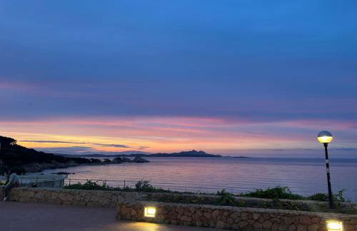 Steps from the Beach with views and big patio! - Photo 22