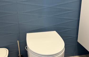 Apartament Zachodzącego Słońca - Foto 11