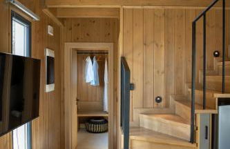 Pure Nature - Photo 34