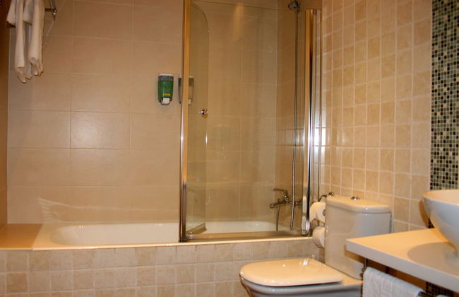 Usotegi Agroturismo - Foto 32