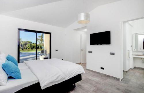 Villa Saragoca - Foto 10