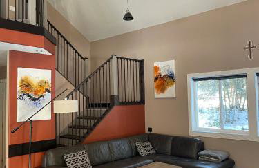 Tranquil Nature Retreat on 12 acres! - Foto 16