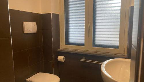 iMoRTiCELLi - Unconventional House - Photo 5