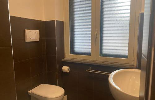 iMoRTiCELLi - Unconventional House - Photo 5