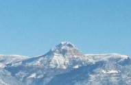 Mirador de Gratal - Sierra de Loarre - Foto 18