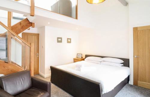 The Bull Inn - Foto 14