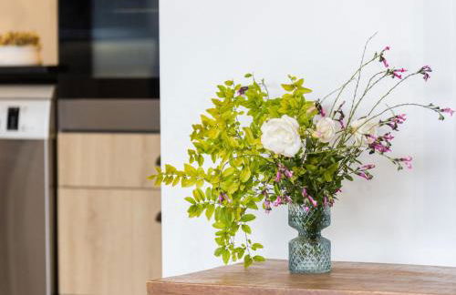 La Marceline gîte Confort et Nature - Foto 14