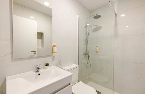 Stay In Vila Real Apartments - Foto 33