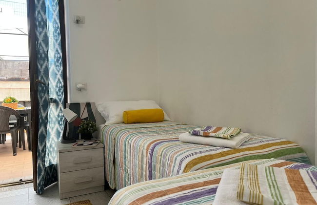 Bnbook - Olona B - Foto 5