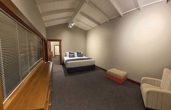 Magnolia Park - Photo 10