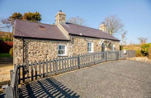 3 Bed in Pwllheli oc-brynre - Photo 10