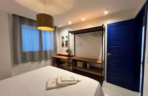 Ed. Crystal Residence - Foto 130