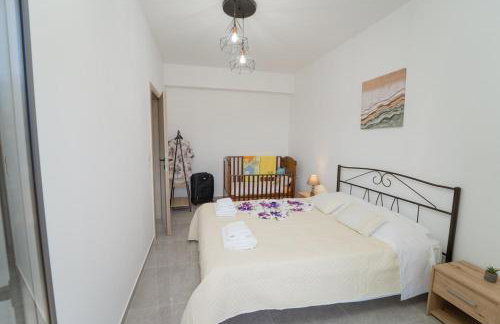 F & A Family Home - Foto 31