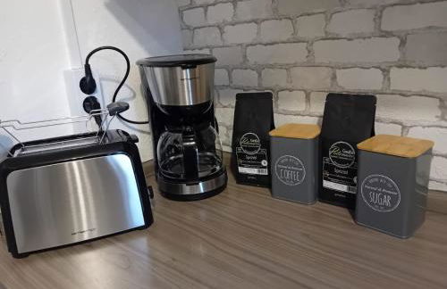 Wellness und Wander Oase Burgwald - Foto 63