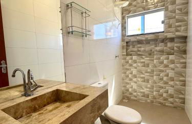 Casa Davisis 2 - Parada Jalapão, Prox Rodoviária, Aeroporto e Faculdades - Foto 16