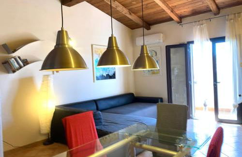 Little sparrow - Foto 9