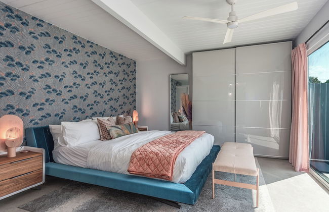 Alexander Flat - Foto 2