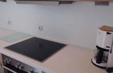 BTT Serviced Apartments - Foto 26