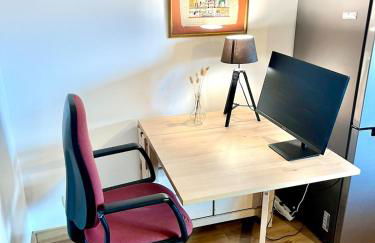 Séjour confort à Toulouse - Photo 8