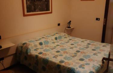 Residence MokyA1-piscina, WiFi, giardino, garage - Foto 20