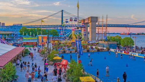 Thena Hotel - Spacious 1 Bedroom - City Center - Foto 4