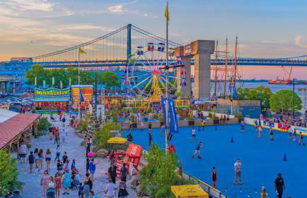 Thena Hotel - Cozy Studio - Foto 19